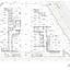 2 bedroom apartment for sale latsia nicosia 8537472 thumbnail 15491133