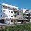 2 bedroom apartment for sale latsia nicosia 8537472 thumbnail 15491140