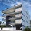 2 bedroom apartment for sale latsia nicosia 8750472 thumbnail 16484959