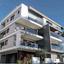 2 bedroom apartment for sale latsia nicosia 8983472 thumbnail 18134199