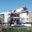 2 bedroom apartment for sale latsia nicosia 8983472 thumbnail 18134201