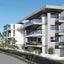 2 bedroom apartment for sale latsia nicosia 8983472 thumbnail 18134205
