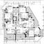 2 bedroom apartment for sale linopetra limassol 7738472 thumbnail 10202843