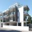 2 bedroom apartment for sale linopetra limassol 7738472 thumbnail 10202845