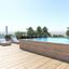 2 bedroom apartment for sale linopetra limassol 7738472 thumbnail 10202848