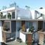 2 bedroom apartment for sale linopetra limassol 7738472 thumbnail 10202849