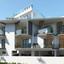 2 bedroom apartment for sale linopetra limassol 7738472 thumbnail 10202850