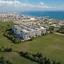2 bedroom apartment for sale livadia larnacas larnaca 1341472 thumbnail 6061340