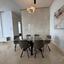 2 bedroom apartment for sale neapolis limassol 8275472 thumbnail 14811034