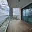 2 bedroom apartment for sale neapolis limassol 8275472 thumbnail 14811035
