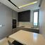 2 bedroom apartment for sale neapolis limassol 8275472 thumbnail 14811036