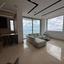 2 bedroom apartment for sale neapolis limassol 8275472 thumbnail 14811037