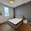 2 bedroom apartment for sale neapolis limassol 8275472 thumbnail 14811038