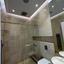 2 bedroom apartment for sale neapolis limassol 8275472 thumbnail 14811039