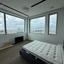2 bedroom apartment for sale neapolis limassol 8275472 thumbnail 14811040