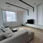 2 bedroom apartment for sale neapolis limassol 8275472 thumbnail 14811041