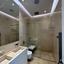 2 bedroom apartment for sale neapolis limassol 8275472 thumbnail 14811042