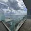 2 bedroom apartment for sale neapolis limassol 8275472 thumbnail 14811043