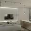 2 bedroom apartment for sale neapolis limassol 8649472 thumbnail 16973166