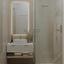 2 bedroom apartment for sale neapolis limassol 8649472 thumbnail 16973169
