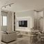 2 bedroom apartment for sale neapolis limassol 8649472 thumbnail 16973186