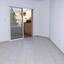 2 bedroom apartment for sale peyia paphos 8913472 thumbnail 17518879