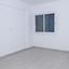 2 bedroom apartment for sale peyia paphos 8913472 thumbnail 17518881