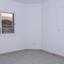 2 bedroom apartment for sale peyia paphos 8913472 thumbnail 17518882