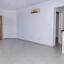 2 bedroom apartment for sale peyia paphos 8913472 thumbnail 17518883