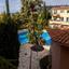 2 bedroom apartment for sale peyia paphos 8913472 thumbnail 17518884