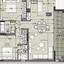 2 bedroom apartment for sale potamos germasogeias limassol 7737472 thumbnail 10190365
