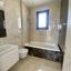 2 bedroom apartment for sale potamos germasogeias limassol 7737472 thumbnail 10190366