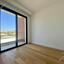 2 bedroom apartment for sale potamos germasogeias limassol 7737472 thumbnail 10190367