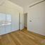 2 bedroom apartment for sale potamos germasogeias limassol 7737472 thumbnail 10190368