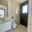 2 bedroom apartment for sale potamos germasogeias limassol 7737472 thumbnail 10190369