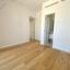 2 bedroom apartment for sale potamos germasogeias limassol 7737472 thumbnail 10190370