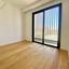 2 bedroom apartment for sale potamos germasogeias limassol 7737472 thumbnail 10190371
