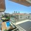 2 bedroom apartment for sale potamos germasogeias limassol 7737472 thumbnail 10190372