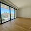 2 bedroom apartment for sale potamos germasogeias limassol 7737472 thumbnail 10190373