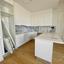 2 bedroom apartment for sale potamos germasogeias limassol 7737472 thumbnail 10190374