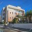 2 bedroom apartment for sale potamos germasogeias limassol 7737472 thumbnail 10190375