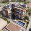 2 bedroom apartment for sale potamos germasogeias limassol 7737472 thumbnail 10190376
