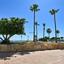 2 bedroom apartment for sale protaras famagusta 1236472 thumbnail 5601651