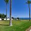 2 bedroom apartment for sale protaras famagusta 1236472 thumbnail 5601653