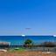 2 bedroom apartment for sale protaras famagusta 1236472 thumbnail 5601655