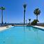 2 bedroom apartment for sale protaras famagusta 1236472 thumbnail 5601657