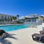 2 bedroom apartment for sale protaras famagusta 1236472 thumbnail 5601660