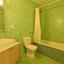 2 bedroom apartment for sale protaras famagusta 1236472 thumbnail 5601663