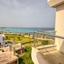 2 bedroom apartment for sale protaras famagusta 1236472 thumbnail 5601666