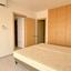 2 bedroom apartment for sale protaras famagusta 1236472 thumbnail 5601669